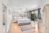 221 Plantation Road - Photo 17