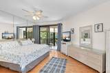 221 Plantation Road - Photo 18