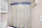 221 Plantation Road - Photo 20