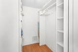 221 Plantation Road - Photo 21