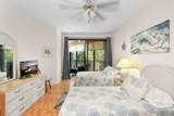 221 Plantation Road - Photo 22