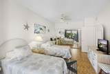 221 Plantation Road - Photo 23