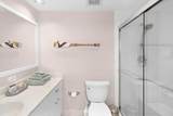 221 Plantation Road - Photo 24