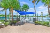 221 Plantation Road - Photo 4