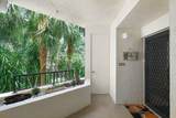 221 Plantation Road - Photo 6