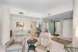 221 Plantation Road - Photo 7