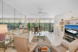 221 Plantation Road - Photo 8