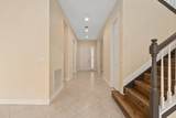 2123 Winterberry Trail - Photo 10