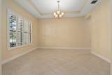 2123 Winterberry Trail - Photo 11