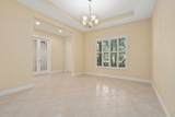 2123 Winterberry Trail - Photo 12