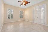 2123 Winterberry Trail - Photo 13