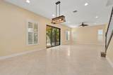 2123 Winterberry Trail - Photo 14