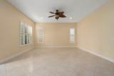 2123 Winterberry Trail - Photo 15