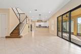 2123 Winterberry Trail - Photo 16