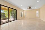 2123 Winterberry Trail - Photo 17