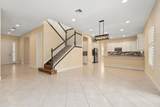 2123 Winterberry Trail - Photo 18