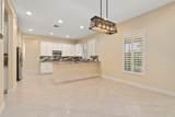 2123 Winterberry Trail - Photo 19