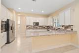 2123 Winterberry Trail - Photo 20