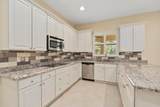 2123 Winterberry Trail - Photo 21