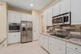 2123 Winterberry Trail - Photo 22