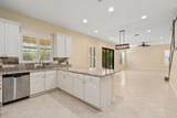 2123 Winterberry Trail - Photo 23