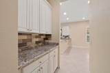2123 Winterberry Trail - Photo 24