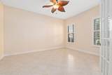 2123 Winterberry Trail - Photo 25