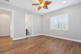 2123 Winterberry Trail - Photo 26