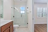 2123 Winterberry Trail - Photo 27