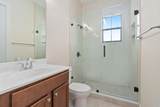 2123 Winterberry Trail - Photo 28