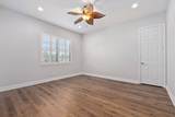 2123 Winterberry Trail - Photo 29