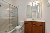 2123 Winterberry Trail - Photo 30