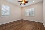 2123 Winterberry Trail - Photo 31