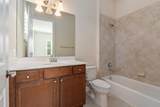 2123 Winterberry Trail - Photo 32