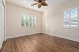 2123 Winterberry Trail - Photo 33