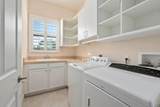 2123 Winterberry Trail - Photo 34
