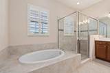 2123 Winterberry Trail - Photo 36
