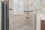 2123 Winterberry Trail - Photo 37