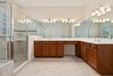2123 Winterberry Trail - Photo 38