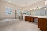 2123 Winterberry Trail - Photo 39