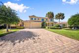 2123 Winterberry Trail - Photo 4