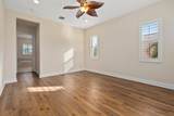 2123 Winterberry Trail - Photo 40