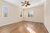 2123 Winterberry Trail - Photo 41