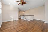 2123 Winterberry Trail - Photo 42