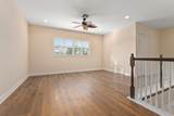 2123 Winterberry Trail - Photo 43