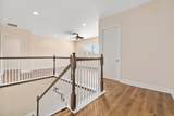 2123 Winterberry Trail - Photo 44