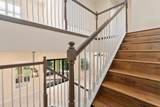 2123 Winterberry Trail - Photo 45
