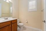 2123 Winterberry Trail - Photo 46
