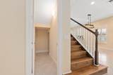 2123 Winterberry Trail - Photo 48