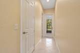2123 Winterberry Trail - Photo 49